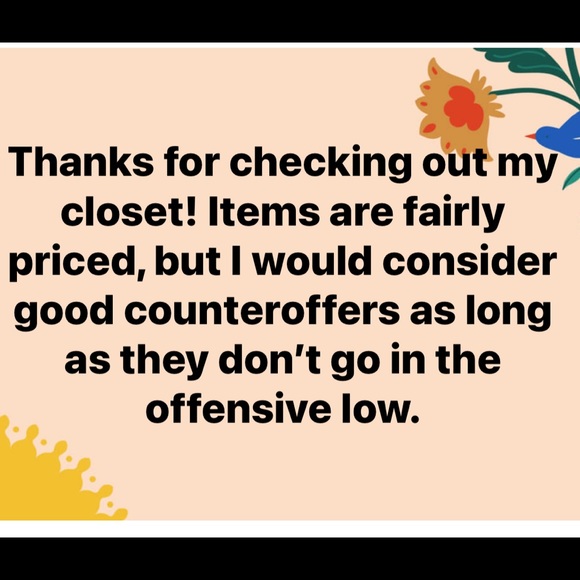 NWT LuLaRoe, Nicole style dress in gray, brown, beige. In XL size. - Picture 11 of 11